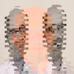 Profile photo of Stephen Duncan